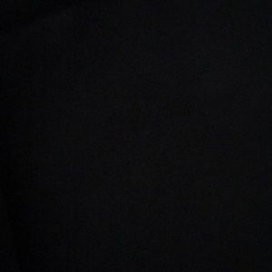 Meet your Posher, Ashlee